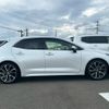 toyota corolla-sport 2022 CFJ1676181 image 10
