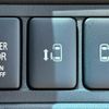 mitsubishi delica-d5 2022 -MITSUBISHI--Delica D5 3DA-CV1W--CV1W-4005731---MITSUBISHI--Delica D5 3DA-CV1W--CV1W-4005731- image 5