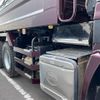 nissan diesel-ud-quon 2018 GOO_NET_EXCHANGE_0540562A30240509W001 image 48