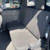 daihatsu atrai 2022 CFJ1763044 image 19