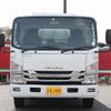 isuzu elf-truck 2020 quick_quick_2RG-NPR88AR_NPR88-7009826 image 11