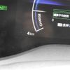 toyota yaris-cross 2025 -TOYOTA 【香川 300ﾙ9863】--Yaris Cross MXPJ10--3184816---TOYOTA 【香川 300ﾙ9863】--Yaris Cross MXPJ10--3184816- image 8