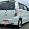 suzuki wagon-r 2010 -SUZUKI--Wagon R DBA-MH23S--MH23S-568372---SUZUKI--Wagon R DBA-MH23S--MH23S-568372- image 8