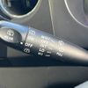 daihatsu tanto-exe 2012 -DAIHATSU--Tanto Exe DBA-L455S--L455S-0079428---DAIHATSU--Tanto Exe DBA-L455S--L455S-0079428- image 28