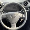daihatsu mira-e-s 2018 quick_quick_DBA-LA350S_LA350S-0072327 image 8