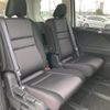 nissan serena 2019 -NISSAN--Serena DAA-HFC27--HFC27-039498---NISSAN--Serena DAA-HFC27--HFC27-039498- image 4