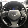 toyota sienta 2019 -TOYOTA--Sienta 6AA-NHP170G--NHP170-7192417---TOYOTA--Sienta 6AA-NHP170G--NHP170-7192417- image 10