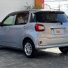 daihatsu boon 2019 -DAIHATSU--Boon SBA-M700S--M700S-0021379---DAIHATSU--Boon SBA-M700S--M700S-0021379- image 13