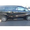 toyota alphard 2019 -TOYOTA--Alphard DAA-AYH30W--AYH30-0084873---TOYOTA--Alphard DAA-AYH30W--AYH30-0084873- image 9