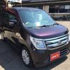 suzuki wagon-r 2014 -SUZUKI--Wagon R MH44S--116281---SUZUKI--Wagon R MH44S--116281- image 25