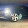 bentley bentayga 2017 quick_quick_BADDB_SJAAF14V8JC020352 image 15