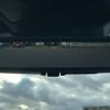 toyota land-cruiser-wagon 2024 CFJ1679422 image 21