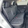 nissan x-trail 2022 -NISSAN--X-Trail 6AA-SNT33--SNT33-006134---NISSAN--X-Trail 6AA-SNT33--SNT33-006134- image 6