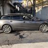 mazda atenza 2019 -MAZDA--MAZDA6 3DA-GJ2AW--GJ2AW-500225---MAZDA--MAZDA6 3DA-GJ2AW--GJ2AW-500225- image 8