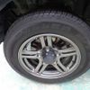 suzuki jimny 2016 CFJ1837797 image 30