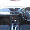 bmw x1 2013 Y2024120196F-12 image 8