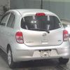 nissan march 2010 -NISSAN--March K13-304122---NISSAN--March K13-304122- image 2
