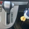 daihatsu move 2008 CFJ1643737 image 19