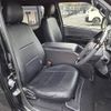 toyota hiace-van 2021 -TOYOTA--Hiace Van QDF-GDH201V--GDH201-1053412---TOYOTA--Hiace Van QDF-GDH201V--GDH201-1053412- image 7