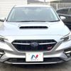 subaru levorg 2021 -SUBARU--Levorg 4BA-VN5--VN5-027946---SUBARU--Levorg 4BA-VN5--VN5-027946- image 15