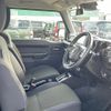 suzuki jimny 2022 CFJ1828501 image 10