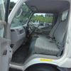 toyota dyna-truck 2010 CFJ1728786 image 11