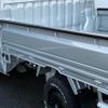 toyota townace-truck 2023 GOO_NET_EXCHANGE_0401980A30250602W001 image 18
