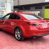 mazda atenza 2015 CFJ1583440 image 9