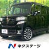 honda n-box 2015 -HONDA--N BOX DBA-JF1--JF1-2503660---HONDA--N BOX DBA-JF1--JF1-2503660- image 1