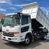 nissan diesel-ud-condor 2016 -NISSAN--Condor TKG-MK38L--JNCLSC0AX-*****045---NISSAN--Condor TKG-MK38L--JNCLSC0AX-*****045- image 1