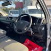 toyota hiace-van 2015 -TOYOTA--Hiace Van CBF-TRH226K--TRH226-0015216---TOYOTA--Hiace Van CBF-TRH226K--TRH226-0015216- image 26