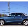 audi a1 2015 -AUDI 【岐阜 302ﾁ8360】--Audi A1 DBA-8XCHZ--WAUZZZ8X6FB043030---AUDI 【岐阜 302ﾁ8360】--Audi A1 DBA-8XCHZ--WAUZZZ8X6FB043030- image 44