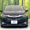 honda shuttle 2016 -HONDA--Shuttle DAA-GP7--GP7-1027559---HONDA--Shuttle DAA-GP7--GP7-1027559- image 15