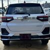 daihatsu rocky 2019 quick_quick_A200S_A200S-0002811 image 17