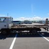 mitsubishi-fuso canter 1993 22412113 image 10