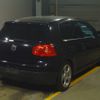 volkswagen golf 2005 -VOLKSWAGEN--VW Golf 1KAXX-WVWZZZ1KZ5U022523---VOLKSWAGEN--VW Golf 1KAXX-WVWZZZ1KZ5U022523- image 2