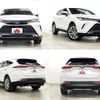 toyota harrier 2022 -TOYOTA--Harrier 6BA-MXUA80--MXUA80-0082520---TOYOTA--Harrier 6BA-MXUA80--MXUA80-0082520- image 9