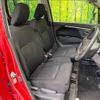 suzuki wagon-r 2013 CFJ1867180 image 8