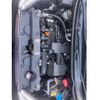 honda life 2008 -HONDA--Life DBA-JB5--JB5-4838078---HONDA--Life DBA-JB5--JB5-4838078- image 19