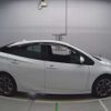 toyota prius 2021 -TOYOTA--Prius ZVW51-6201952---TOYOTA--Prius ZVW51-6201952- image 4