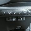 toyota corolla 2024 CFJ1739624 image 9