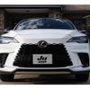 lexus rx 2024 -LEXUS 【庄内 300ﾅ3670】--Lexus RX TALA15--1008962---LEXUS 【庄内 300ﾅ3670】--Lexus RX TALA15--1008962- image 24