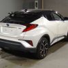 toyota c-hr 2019 -TOYOTA--C-HR ZYX11-2008630---TOYOTA--C-HR ZYX11-2008630- image 2