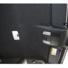 toyota hilux 2024 CFJ1620201 image 20