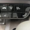 honda n-wgn 2024 -HONDA 【名変中 】--N WGN JH4--1112652---HONDA 【名変中 】--N WGN JH4--1112652- image 31