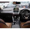 lexus nx 2014 -LEXUS--Lexus NX DAA-AYZ15--AYZ15-1001884---LEXUS--Lexus NX DAA-AYZ15--AYZ15-1001884- image 15