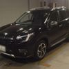 subaru forester 2024 CFJ1745677 image 1