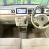 suzuki alto-lapin 2016 CFJ1831329 image 3