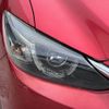mazda atenza 2015 -MAZDA--Atenza Wagon LDA-GJ2FW--GJ2FW-201722---MAZDA--Atenza Wagon LDA-GJ2FW--GJ2FW-201722- image 20
