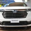 honda odyssey 2020 CFJ1755240 image 9